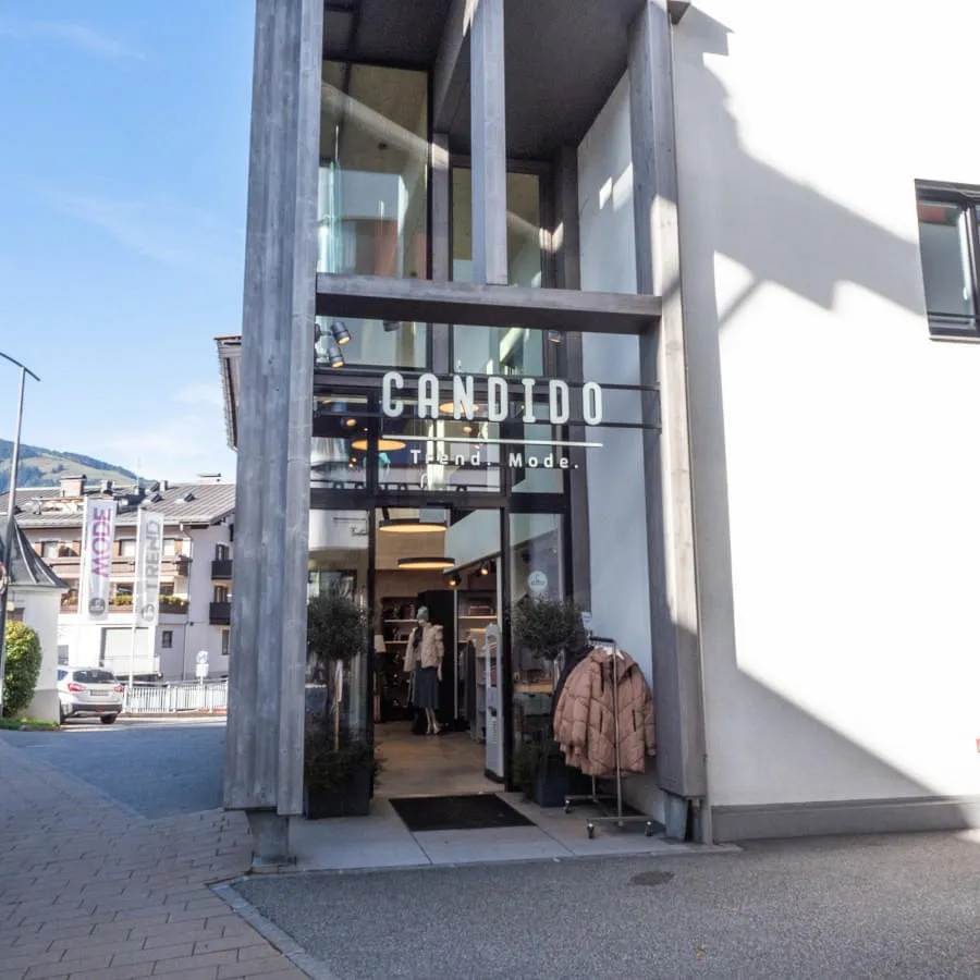 Candido_Haupthaus_Saalfelden-33