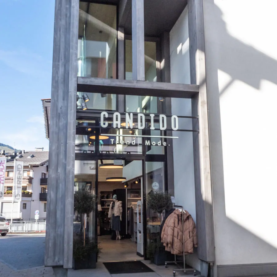 Candido_Haupthaus_Saalfelden-33