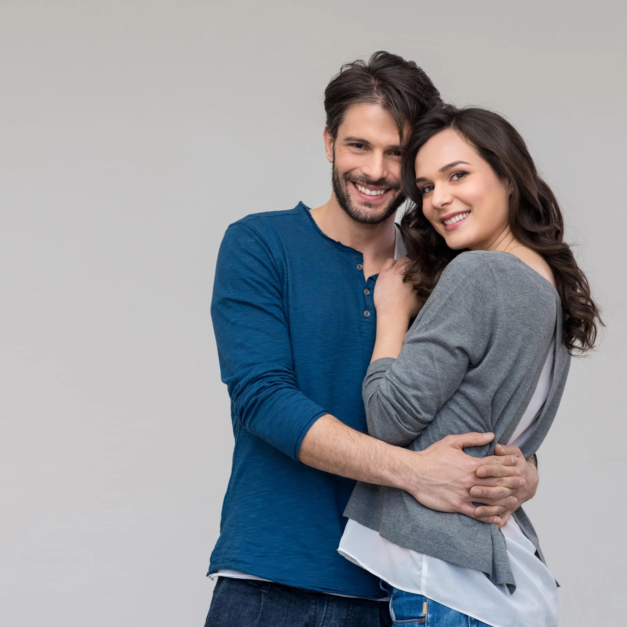 shutterstock_278243504_header(4)
