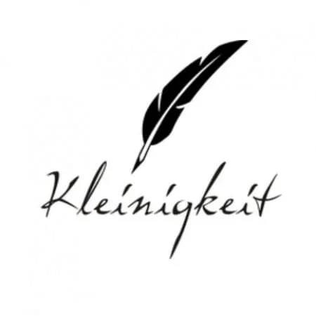 Kleinigkeit