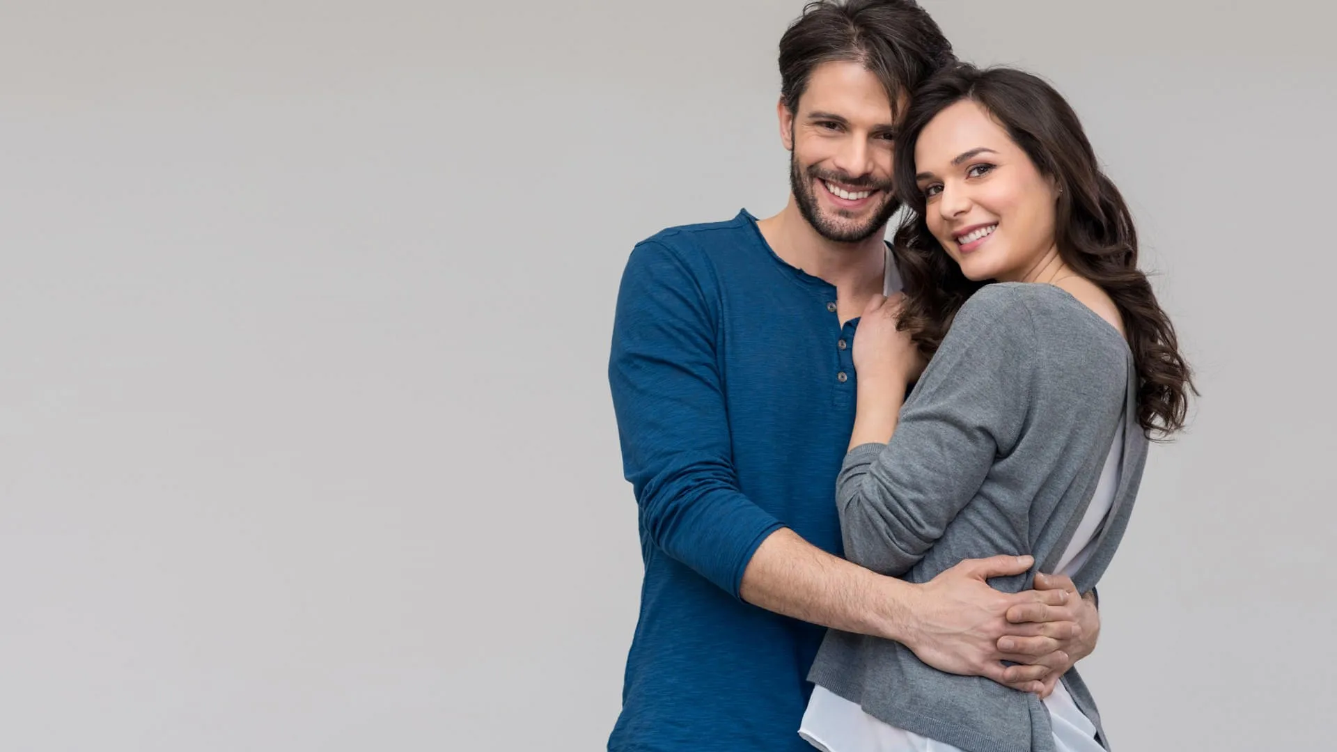 shutterstock_278243504_header