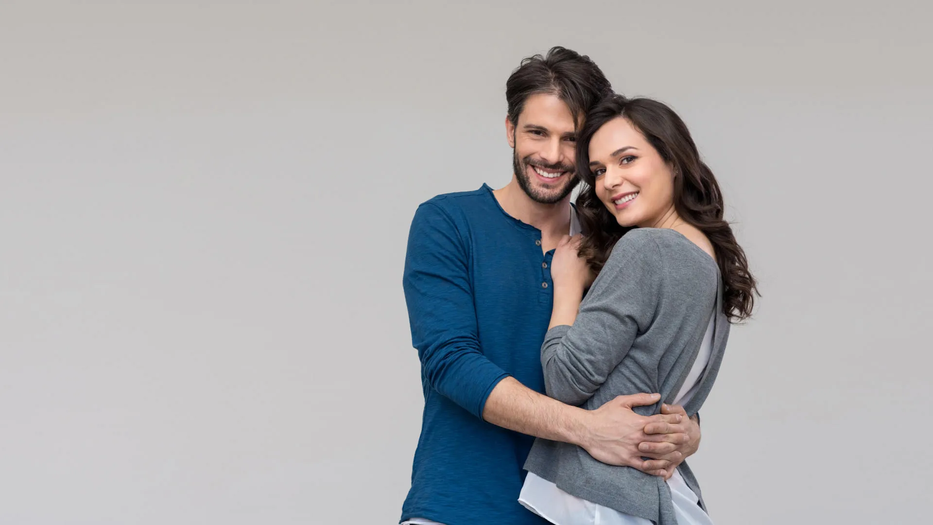 shutterstock_278243504_header