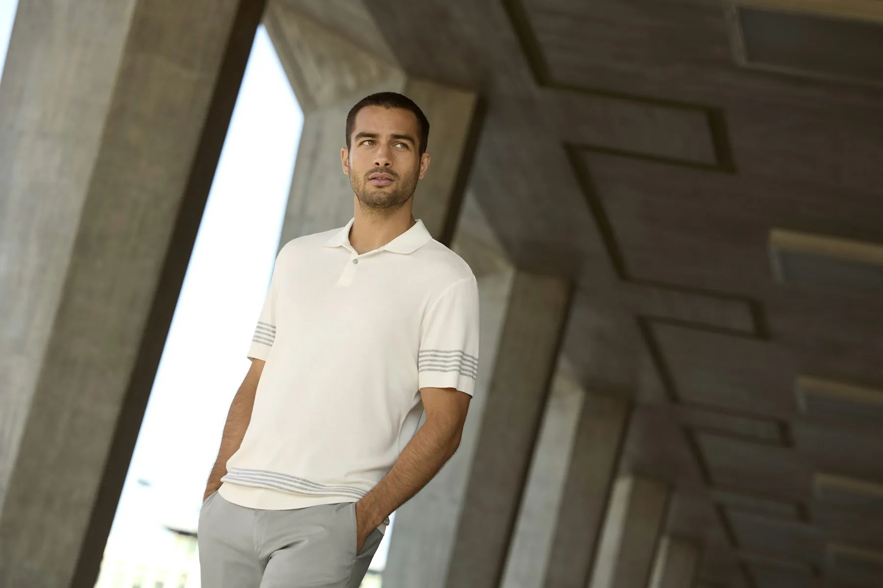 Brax_spring_summer_2025_large_HAKA_SM_Jogger_Titel_093_1