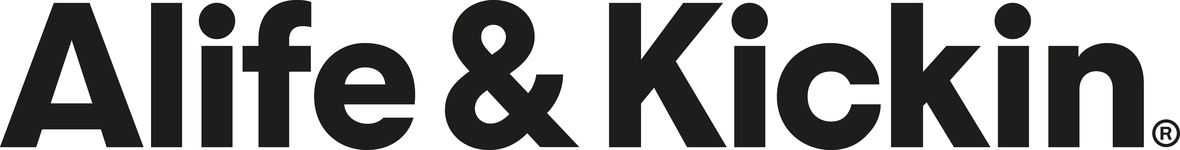 Alife-amp-Kick_ongoing_original_AK_Logo_oneline_black_4000Px