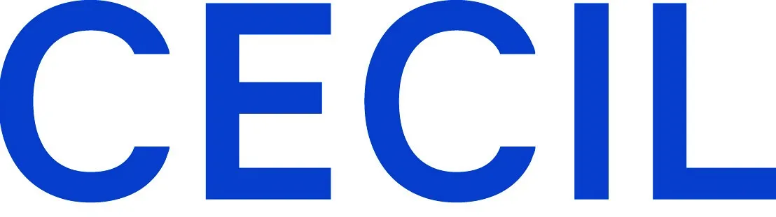 Cecil
