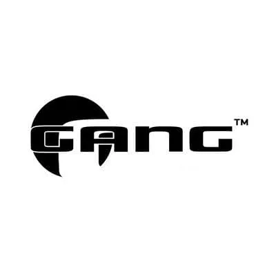 Gang_logo