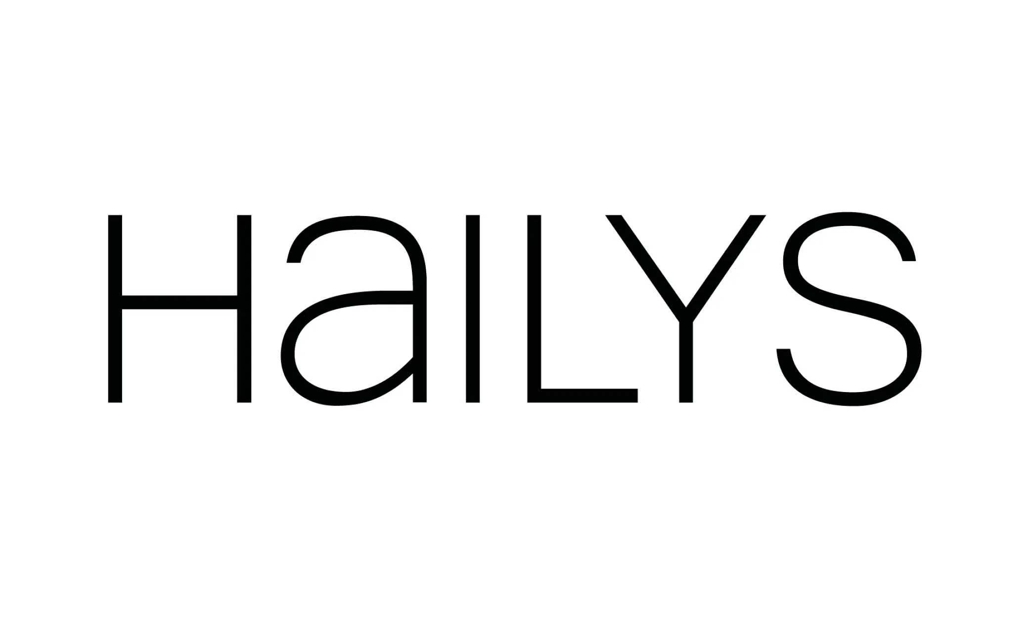 Logo_Hailys