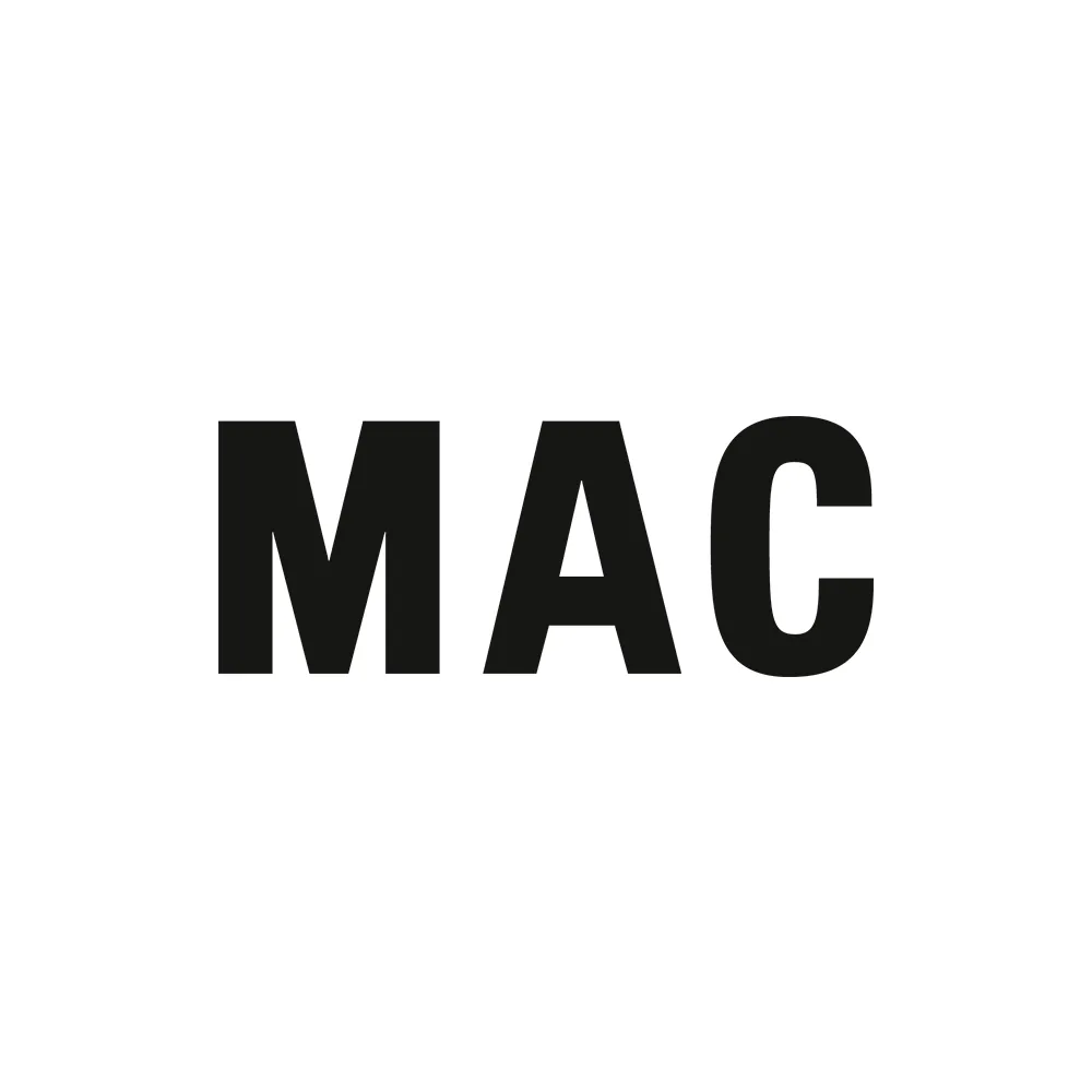 MAC_logo