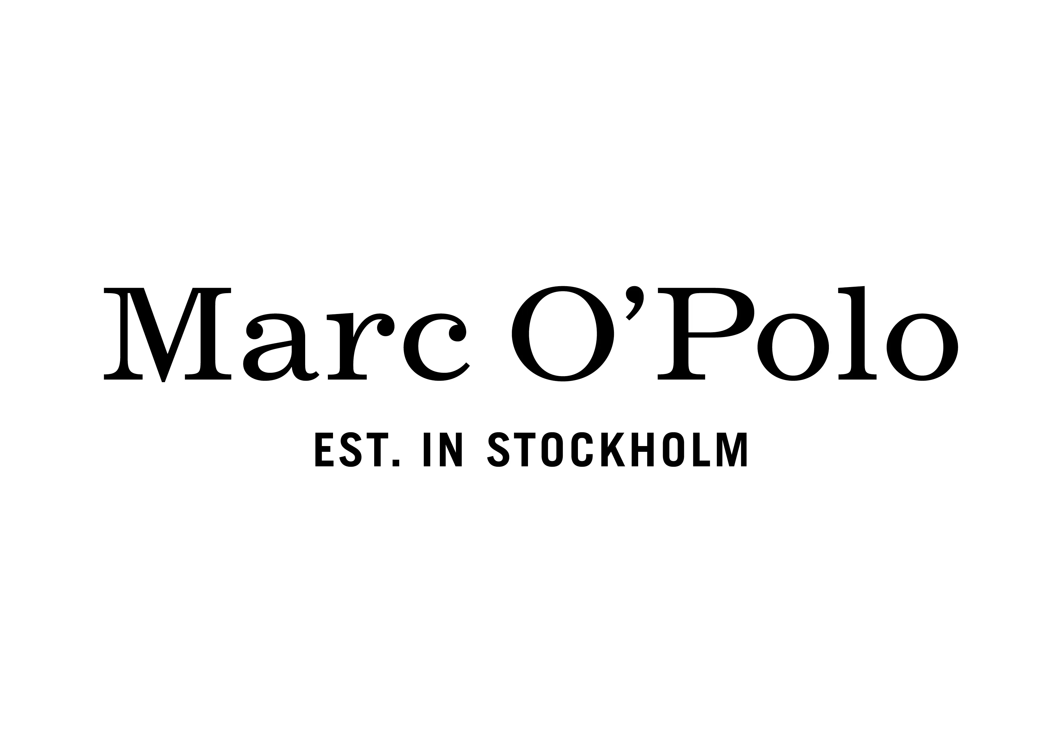 Marc-OPolo-_ongoing_original_MOP_Logo_v1