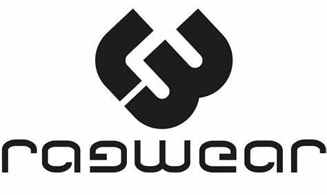 Ragwear_logo