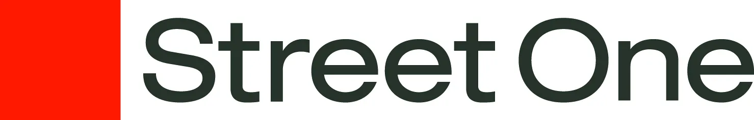 STO_LABEL_NEG_4C_UNCOATED_1