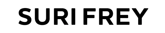 SURI-FREY_ongoing_original_SFY_2023_positiv_v2