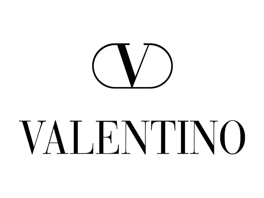 Screenshot_2024-06-20_at_09-31-25_valentino6534-logowik-com-webp_WEBP-Grafik_866__650_Pixel