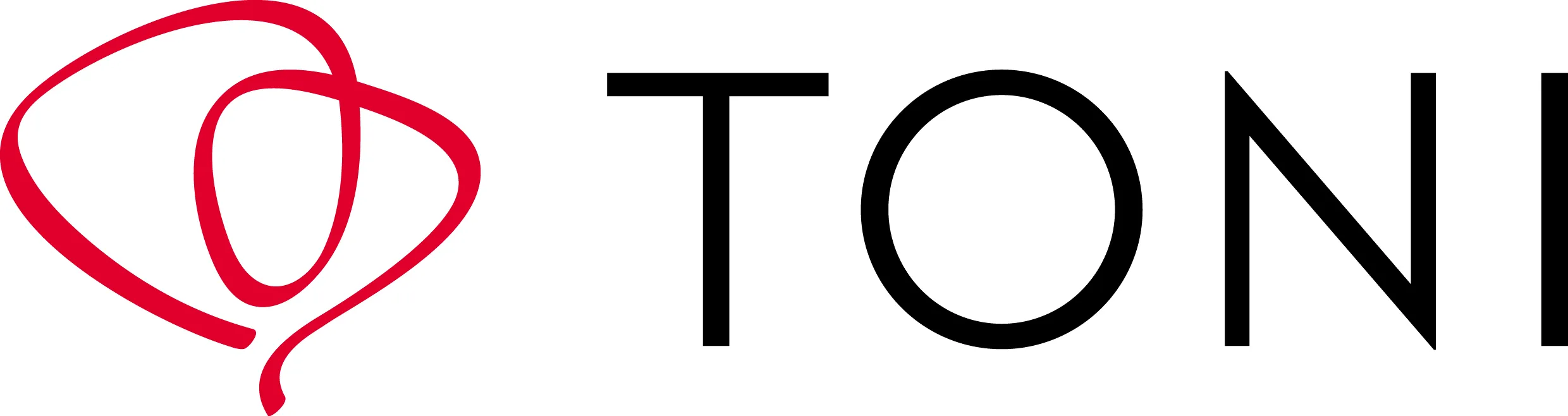 TONI_spring_summer_2020_original_1D_TONI_rot-schwarz_CMYK