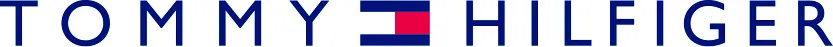 Tommy-Hilfig_spring_summer_2024_original_TommyHilfigerLogoCMYK