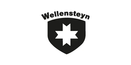 Wellensrteyn