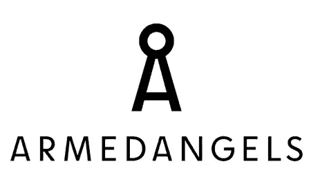 armedangels_450-1