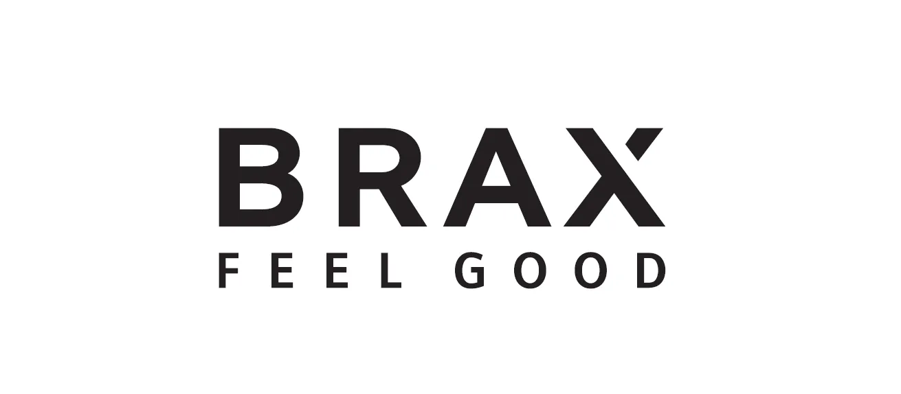 brax