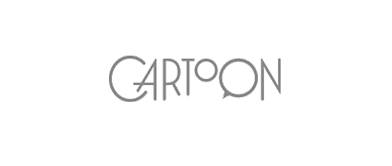 cartoon
