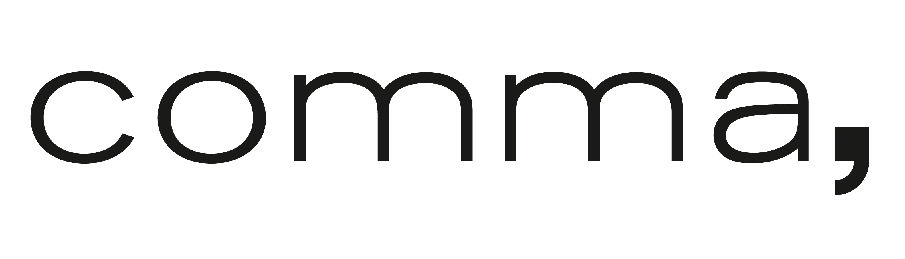 comma_1