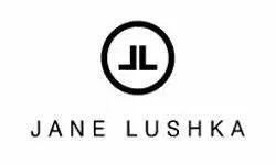 jane_Lushka_logo