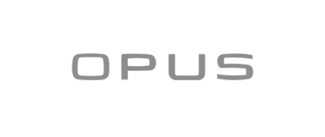 opus