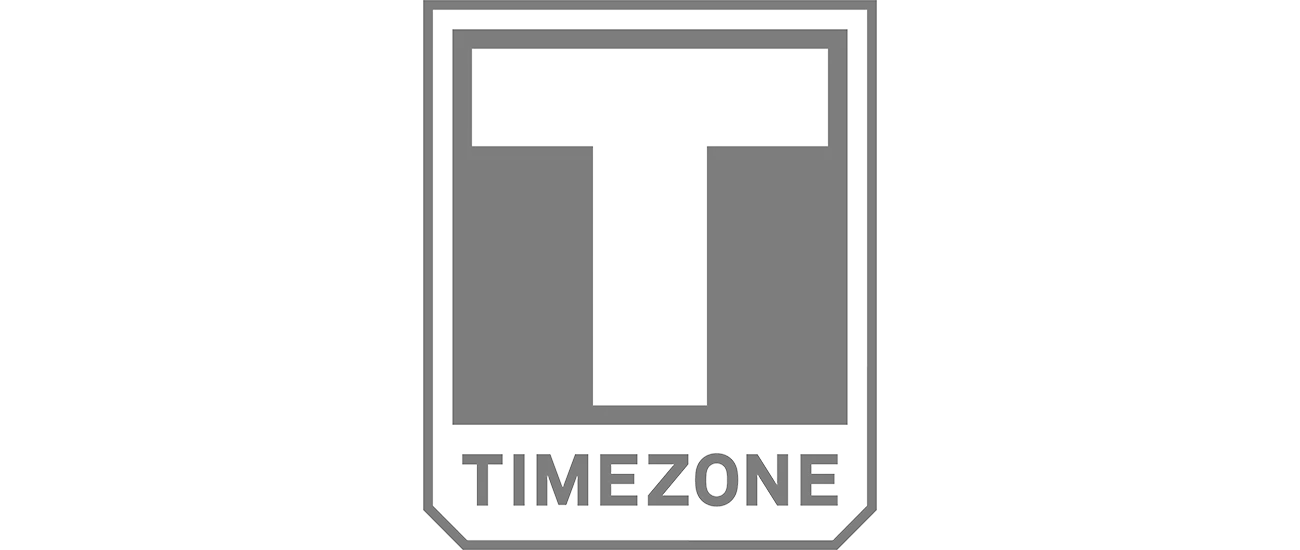 timezone