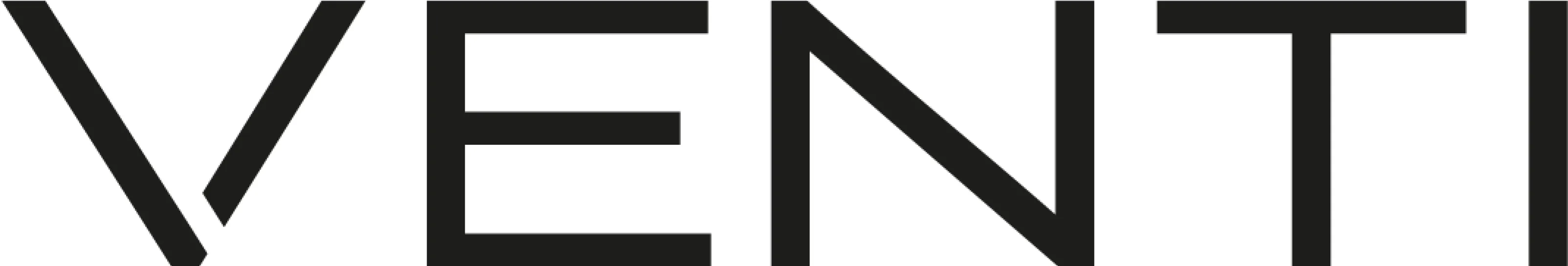 venti_1